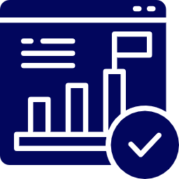 Customer Satisfaction Icon